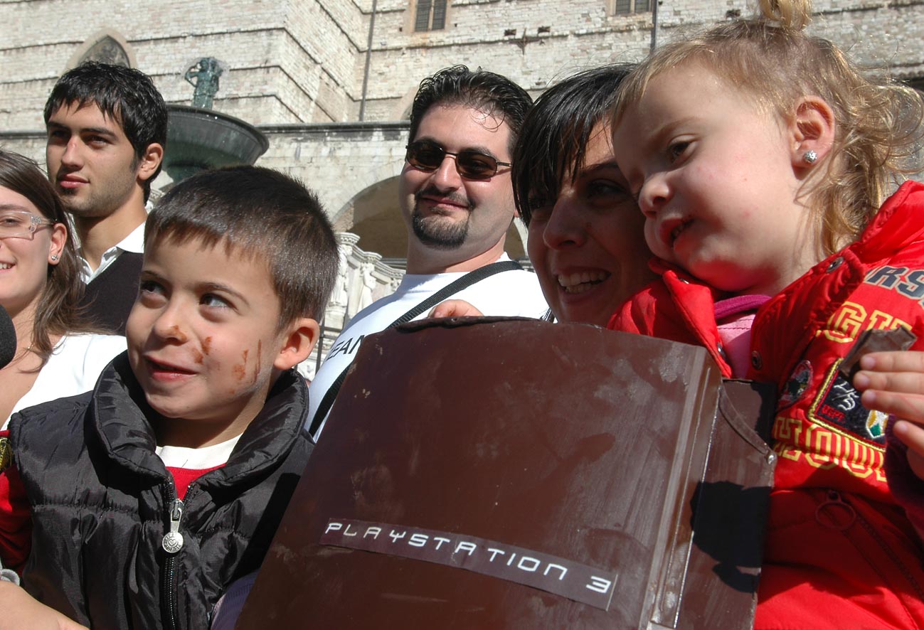 chocolate ps3 2 chocolate ps3 2